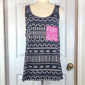 Sterling Kreek Racerback Tank